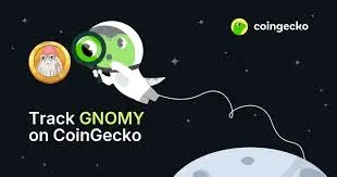 Gnomy
